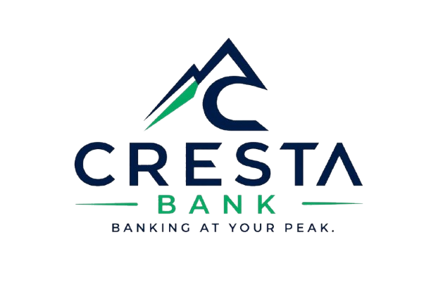Cresta Bank  